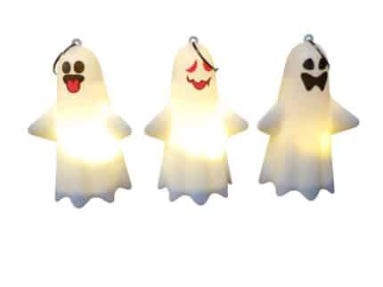 WhatsApp Image 2025 10 14 at 1.00.00 PM