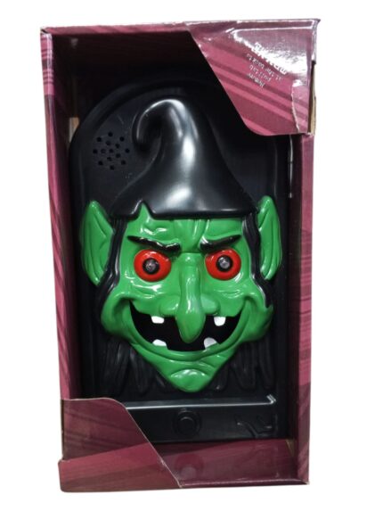 WhatsApp Image 2025 10 14 at 7.23.31 PM